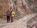 Rolling stones_00057_tn